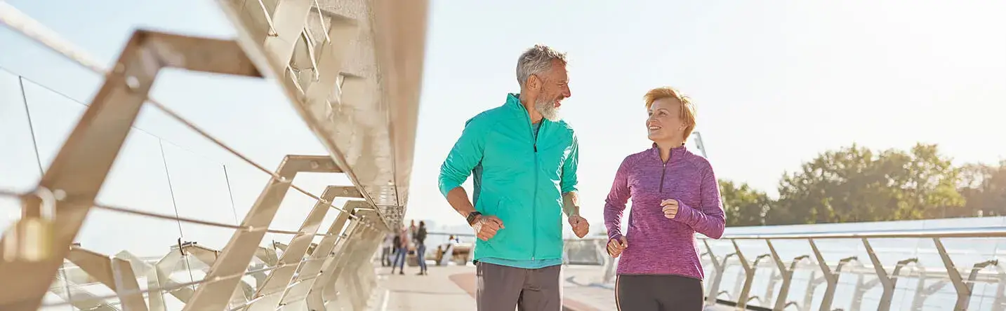 Banner home emea espa&ntilde;a