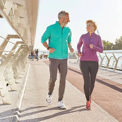 Banner home emea espa&ntilde;a